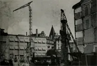 An illustration from Architect and engineer (1905)
