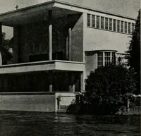 Picture 320 of 467 from Architect and engineer (1905), leaf 351
