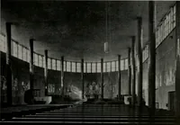 An illustration from Architect and engineer (1905)