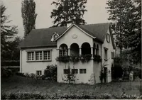 An illustration from Architect and engineer (1905)