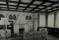 An illustration from Architect and engineer (1905)