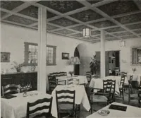 An illustration from Architect and engineer (1905)