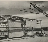 An illustration from Architect and engineer (1905)