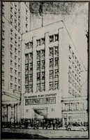 An illustration from Architect and engineer (1905)