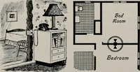 An illustration from Architect and engineer (1905)