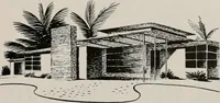 An illustration from Architect and engineer (1905)