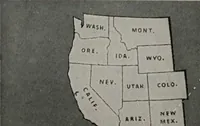 An illustration from Architect and engineer (1905)