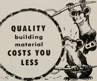 An illustration from Architect and engineer (1905)