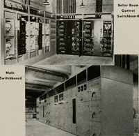 An illustration from Architect and engineer (1905)