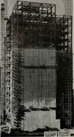 An illustration from Architect and engineer (1905)