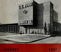 Picture 2 of 467 from Architect and engineer (1905), leaf 4