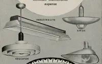 An illustration from Architect and engineer (1905)