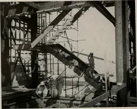 An illustration from Architect and engineer (1905)