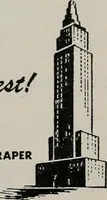 An illustration from Architect and engineer (1905)