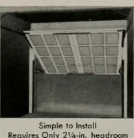 An illustration from Architect and engineer (1905)