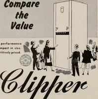 An illustration from Architect and engineer (1905)