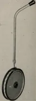 Picture 372 of 467 from Architect and engineer (1905), leaf 415