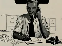 An illustration from Architect and engineer (1905)