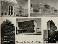 An illustration from Architect and engineer (1905)
