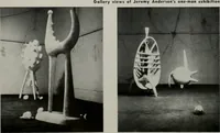Picture 381 of 467 from Architect and engineer (1905), leaf 432