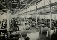 An illustration from Architect and engineer (1905)