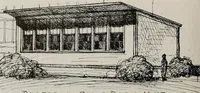 An illustration from Architect and engineer (1905)