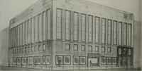 An illustration from Architect and engineer (1905)