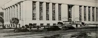 An illustration from Architect and engineer (1905)