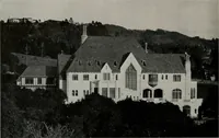 An illustration from Architect and engineer (1905)