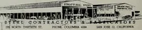 An illustration from Architect and engineer (1905)