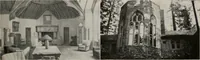 An illustration from Architect and engineer (1905)