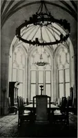 An illustration from Architect and engineer (1905)