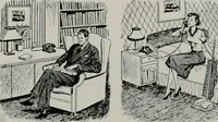 An illustration from Architect and engineer (1905)