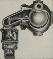 An illustration from Architect and engineer (1905)