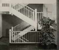 An illustration from Architect and engineer (1905)