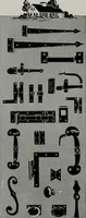 An illustration from Architect and engineer (1905)