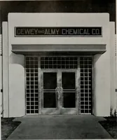 An illustration from Architect and engineer (1905)
