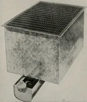 An illustration from Architect and engineer (1905)