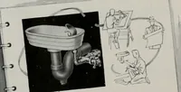 An illustration from Architect and engineer (1905)
