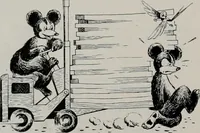 An illustration from Architect and engineer (1905)