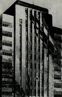 An illustration from Architect and engineer (1905)