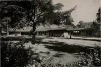 An illustration from Architect and engineer (1905)