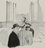 Picture 48 of 467 from Architect and engineer (1905), leaf 53
