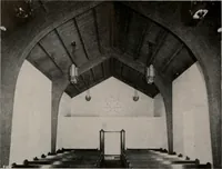 An illustration from Architect and engineer (1905)