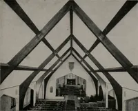 An illustration from Architect and engineer (1905)