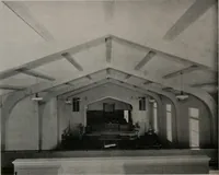 An illustration from Architect and engineer (1905)