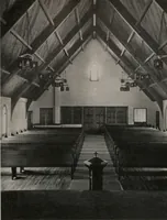 An illustration from Architect and engineer (1905)