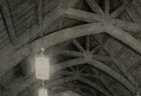 An illustration from Architect and engineer (1905)