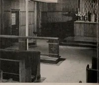 An illustration from Architect and engineer (1905)
