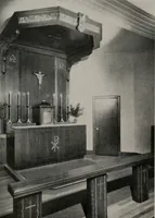 An illustration from Architect and engineer (1905)